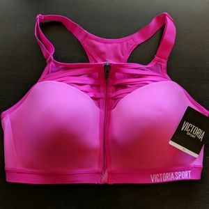 Victoria's Secret Sports Bra